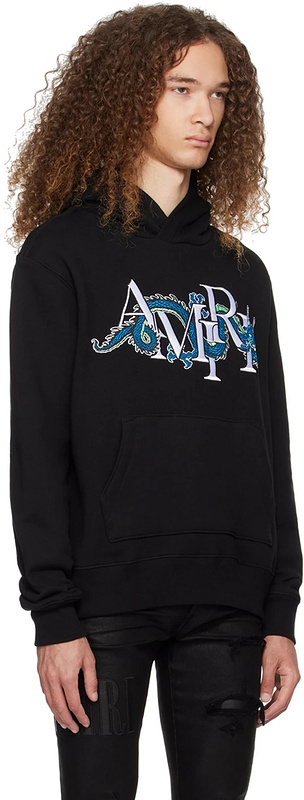 Amiri S-XL 6htx9238  (8)